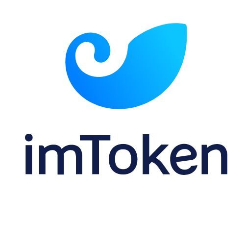 探索数字货币世界：ImToken1.0下载指南